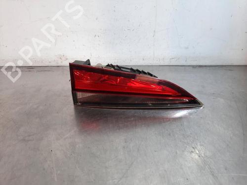 Used Left taillight Left taillight SKODA SCALA (NW1) 1.6 TDI (116 hp) 35315096 35315096