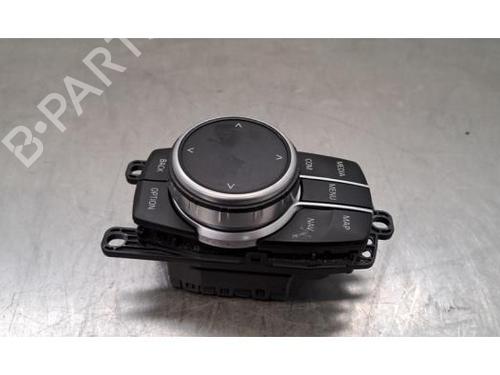 Elektronisk modul BMW X3 (G01, F97, G08) xDrive 20 d | BP29643291M83