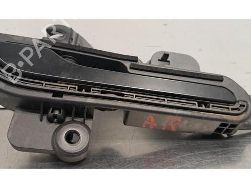 BP31633706C129 main image