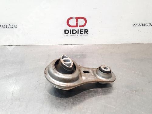 engine-mount-renault-master-iii-van-fv-23-dci-130-fwd-fv0m-fv0y-fv0j-fv02-fv03-112388746r-2010-10963512 main image