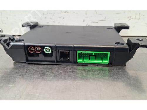 Electronic module LYNK & CO 01 PHEV | BP34200273M83  - Image 5