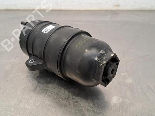 Andre FIAT DUCATO Van (250_) 120 Multijet 2,3 D (120 hp) 23603199