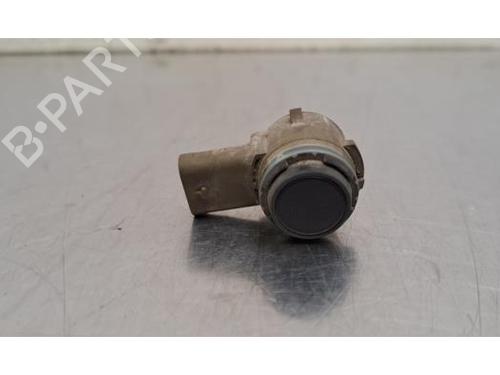 Used Electronic module Electronic module 37038497 37038497