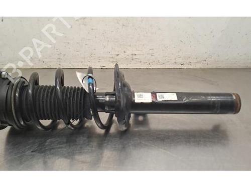 Used Left front shock absorber Left front shock absorber SKODA OCTAVIA IV Combi (NX5, PV5) 2.0 TDi (150 hp) 40026182 40026182