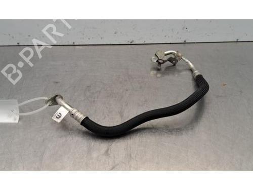 AC pipe FIAT 500 (312_) 1.0 Mild Hybrid (312.AYD1B) | BP37082967M126 - Image 3
