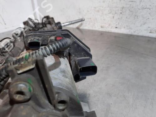 Steering rack VOLVO V60 II (225) D3 | BP31324341M22 