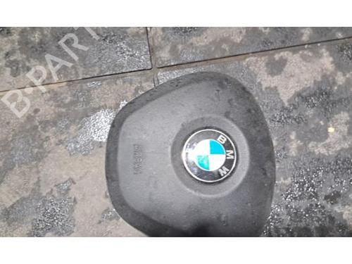 Airbag Kit BMW 2 Gran Tourer (F46) 216 i | BP32398767C86 