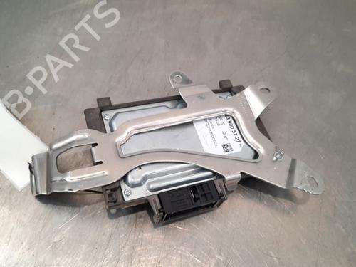 Electronic module MERCEDES-BENZ GLE (V167) GLE 350 de 4-matic (167.117) | BP10896616M83 