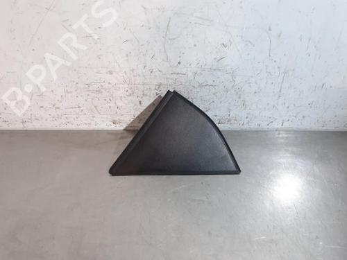 Autre PEUGEOT PARTNER Box Body/MPV (K9) 1.5 BlueHDi 100 (102 hp) 30690995