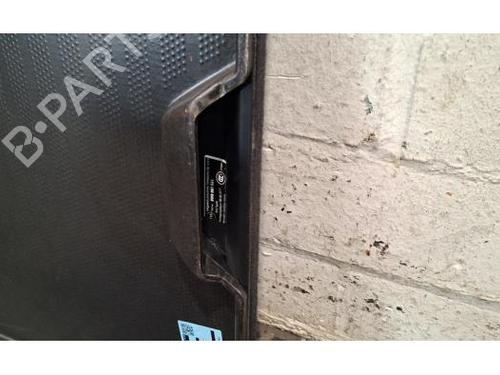 Suelo del maletero AUDI A4 B9 (8W2, 8WC) 2.0 TDI | BP32353888I33 