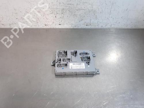 Used Electronic module MERCEDES-BENZ C-CLASS T-Model (S205) C 350 e (205.247) (279 hp) 29879724