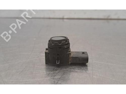 Used Electronic module Electronic module 37285032 37285032