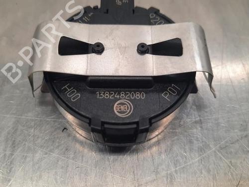 Electronic module PEUGEOT BOXER Van 2.2 BlueHDi 140 | BP23612598M83 