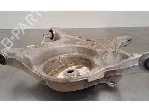 Højre bagtil bærearm VOLVO XC60 II (246) T5 AWD (250 hp) 29600710