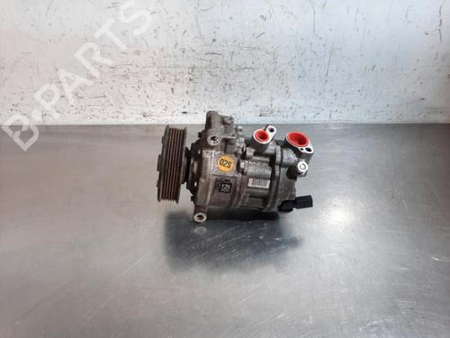 Used AC compressor VW GOLF VII (5G1, BQ1, BE1, BE2) 1.6 TDI (110 hp) 30924188