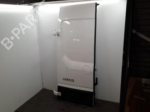 Tailgate IVECO DAILY VI Van 33S14, 35S14, 35C14, 42S14 | BP37092108C6 - Image 3