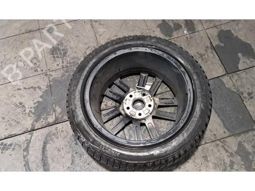 Fælk AUDI A3 Sportback (8YA, 8YF) 35 TDI | BP32510752C45 - Image 5