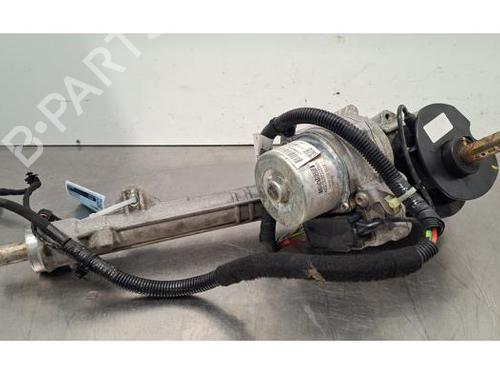 Cremallera direccion PEUGEOT 2008 I (CU_) 1.2 THP 110 / PureTech 110 (110 hp) 32664760