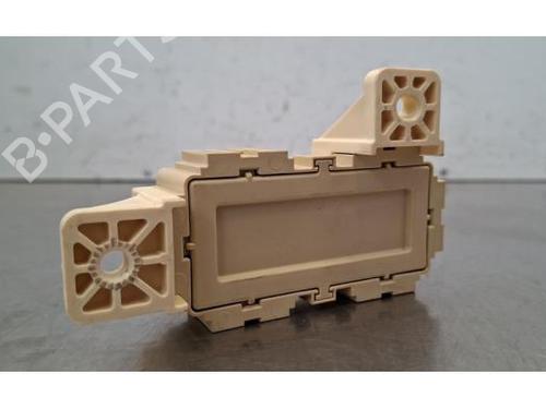 Electronic module KIA EV9 (MV) 100 | BP39082858M83 - Image 3