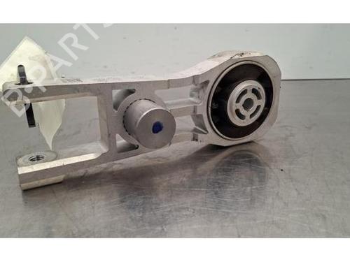 Gearbox mount PEUGEOT TRAVELLER Bus (V_) E-TRAVELLER | BP31273412M88