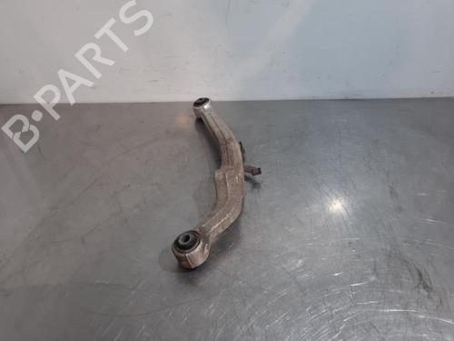 Left rear suspension arm NISSAN QASHQAI / QASHQAI +2 I (J10, NJ10, JJ10E) 1.6 | BP23578966M14 