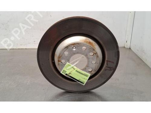 other-vw-golf-viii-cd1-da1-2019-28966450 main image