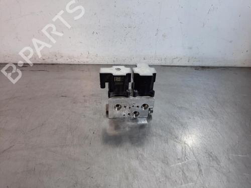 Used Electronic sensor Electronic sensor 37225663 37225663