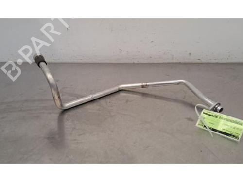 Used AC pipe RENAULT MASTER III Van (FV) 2.3 dCi 135 FWD (FV0N, FV08, FV06, FV00, FV1S) (136 hp) 29871835