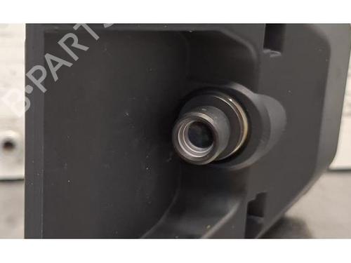 Camera NISSAN MICRA V (K14) 1.0 IG-T 100 | BP39624601E14 - Image 4