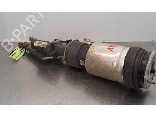 BP30521538M17 main image