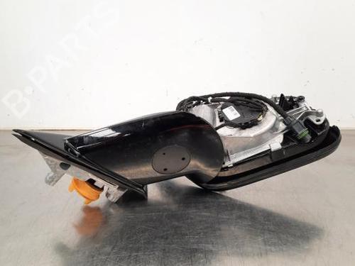 Left mirror BMW 3 (F30, F80) M3 | BP23581998C26 