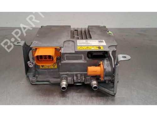 Used Inverter/Converter MERCEDES-BENZ EQC (N293) EQC 400 4-matic (293.890) (408 hp) 29621366