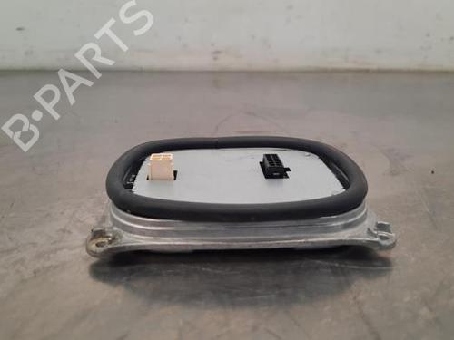 Elektronische module PEUGEOT 308 II (LB_, LP_, LW_, LH_, L3_) 1.6 HDi / BlueHDi 115 (115 hp) 23608604