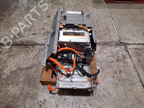Battery INFINITI Q70 (Y51) 3.5 Hybrid | BP34572356E11 - Image 3