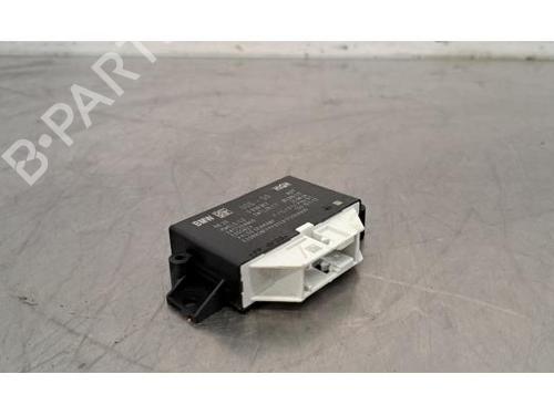 Elektronisk modul BMW iX (I20) xDrive 50 (523 hp) 24418892