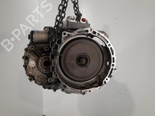 Used Gearbox Gearbox 38039095 38039095