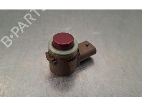 Electronic module TOYOTA C-HR (_X1_) 1.8 Hybrid (ZYX10_, ZYX11_, ZYX10R, ZYX11R) | BP33307429M83 - Image 2