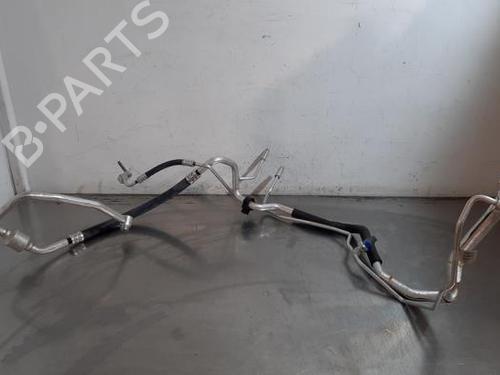 Used AC pipe AC pipe 39601404 39601404