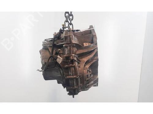 Gearbox MINI MINI (F56) Cooper | BP33561085M3 - Image 2