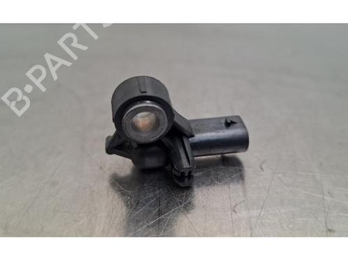 Electronic sensor MERCEDES-BENZ GLC (X254) 200 4-matic (254.651) | BP40483472M84 - Image 2