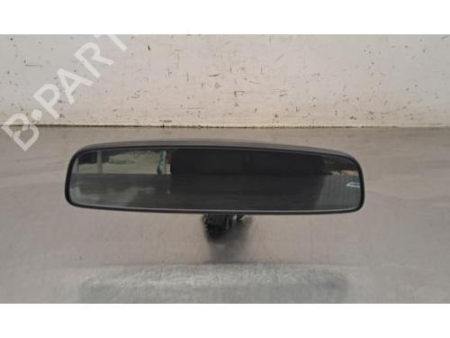 espelho-interior-vw-id3-e11-e12-2019-34048433 main image