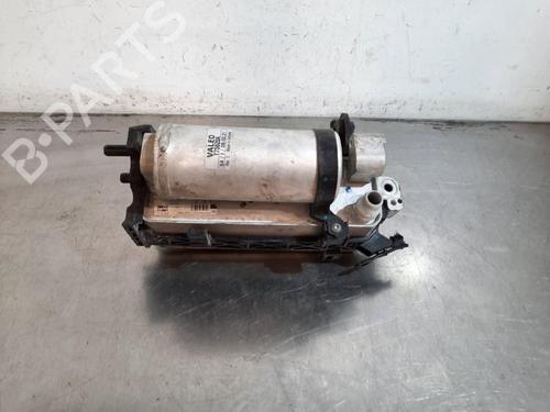 Used AC radiator AC radiator 38022488 38022488
