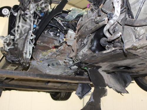 Engine PORSCHE 911 (991) 3.4 Carrera 4 | BP26280247M1 