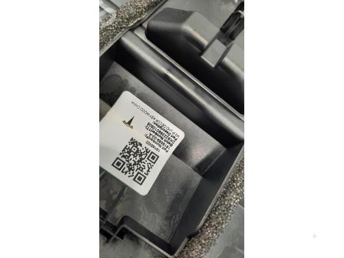 Other TESLA MODEL 3 (5YJ3) EV AWD | BP19649028O1 