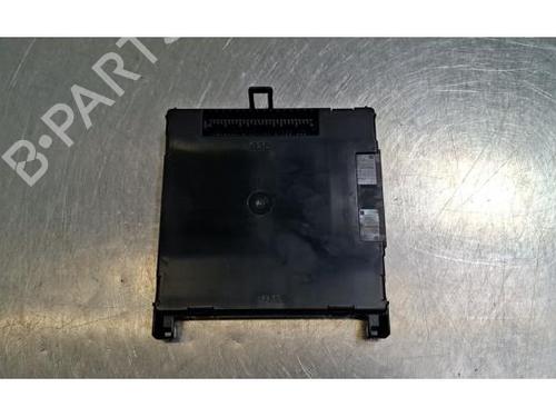 Electronic module TOYOTA YARIS (_P21_, _PA1_, _PH1_) 1.5 Hybrid | BP37092095M83 - Image 4
