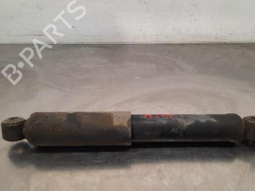 Used Right rear shock absorber CITROËN JUMPER II Van 2.0 BlueHDi 130 (130 hp) 23610290