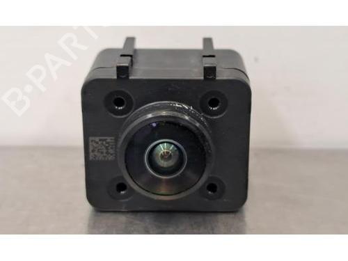 Camera PEUGEOT 3008 III (KA_, KB_, KC_) e-210 (KCZKZX) | BP29058195E14 