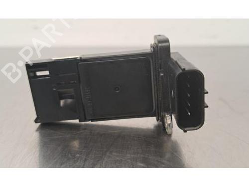 Mass air flow sensor HONDA CIVIC X Saloon (FC_) 1.6 i-DTEC (FC8) | BP30163255M95