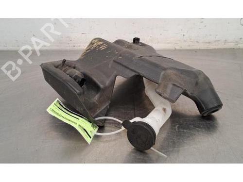 Used Windscreen washer tank OPEL INSIGNIA B Grand Sport (Z18) 1.6 CDTi (68) (136 hp) 26927917