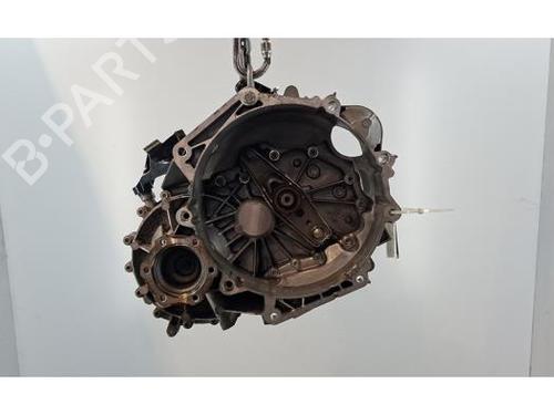 gearbox-vw-t-roc-a11-d11-2017-40065402 main image